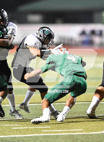 Thumbnail 3 in Lake Ridge @ Waxahache photogallery.