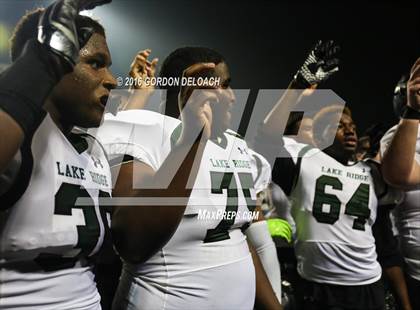 Thumbnail 2 in Lake Ridge @ Waxahache photogallery.