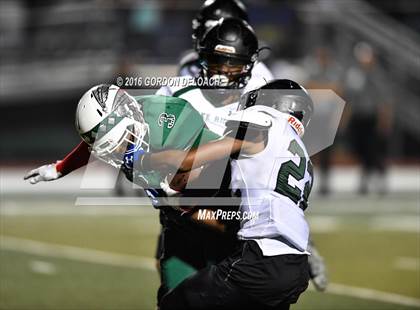 Thumbnail 2 in Lake Ridge @ Waxahache photogallery.
