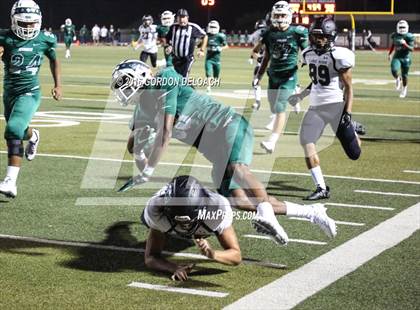 Thumbnail 2 in Lake Ridge @ Waxahache photogallery.