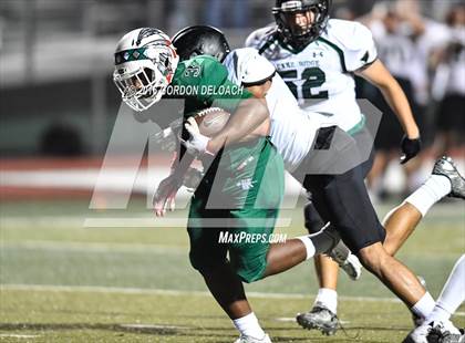Thumbnail 1 in Lake Ridge @ Waxahache photogallery.