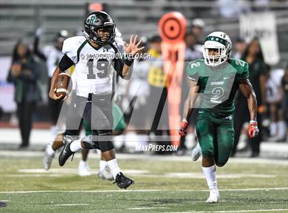 Thumbnail 3 in Lake Ridge @ Waxahache photogallery.