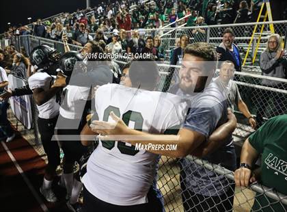 Thumbnail 3 in Lake Ridge @ Waxahache photogallery.
