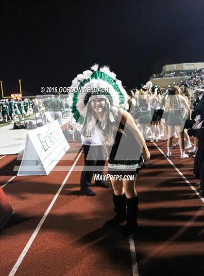 Thumbnail 2 in Lake Ridge @ Waxahache photogallery.