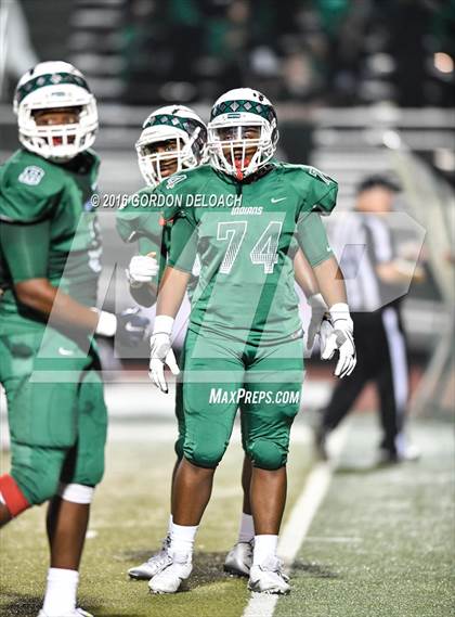 Thumbnail 3 in Lake Ridge @ Waxahache photogallery.