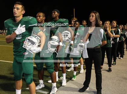 Thumbnail 3 in Lake Ridge @ Waxahache photogallery.
