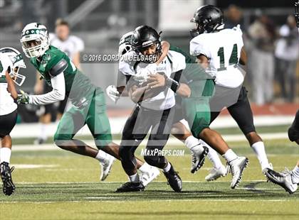Thumbnail 1 in Lake Ridge @ Waxahache photogallery.