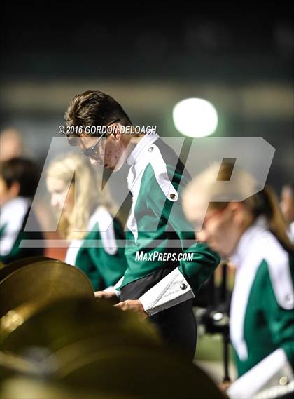 Thumbnail 1 in Lake Ridge @ Waxahache photogallery.