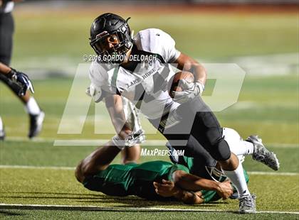 Thumbnail 3 in Lake Ridge @ Waxahache photogallery.