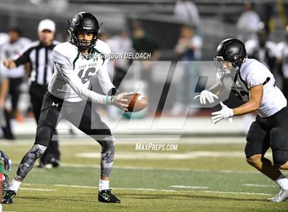 Thumbnail 3 in Lake Ridge @ Waxahache photogallery.