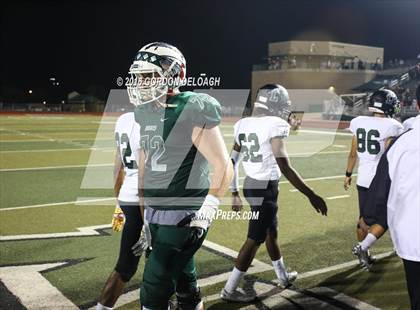 Thumbnail 2 in Lake Ridge @ Waxahache photogallery.