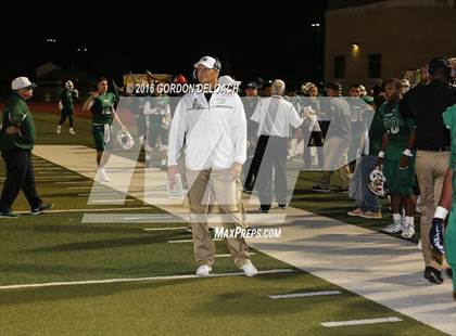 Thumbnail 1 in Lake Ridge @ Waxahache photogallery.