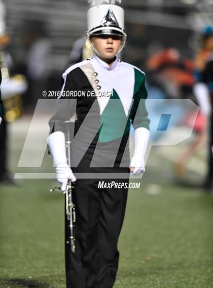 Thumbnail 1 in Lake Ridge @ Waxahache photogallery.