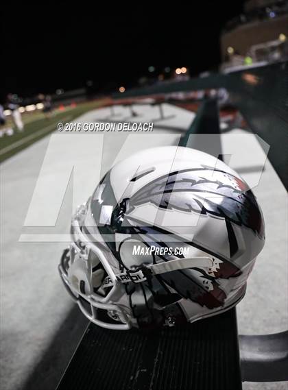 Thumbnail 3 in Lake Ridge @ Waxahache photogallery.