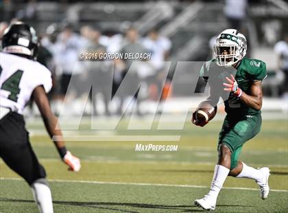 Thumbnail 3 in Lake Ridge @ Waxahache photogallery.