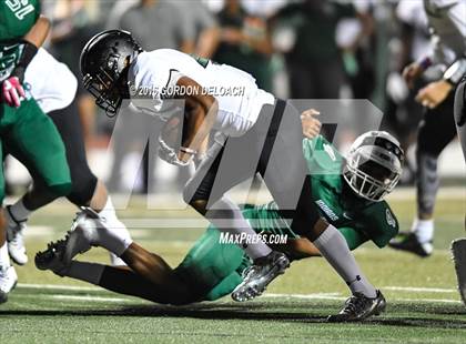 Thumbnail 2 in Lake Ridge @ Waxahache photogallery.