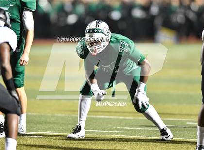 Thumbnail 2 in Lake Ridge @ Waxahache photogallery.