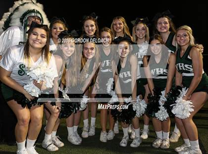 Thumbnail 3 in Lake Ridge @ Waxahache photogallery.