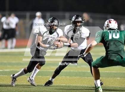Thumbnail 2 in Lake Ridge @ Waxahache photogallery.