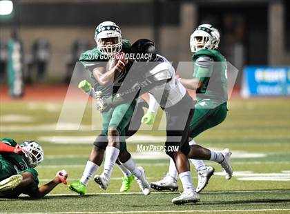 Thumbnail 3 in Lake Ridge @ Waxahache photogallery.