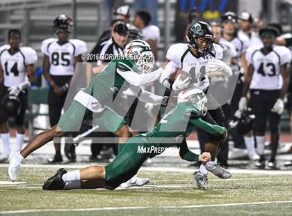 Thumbnail 3 in Lake Ridge @ Waxahache photogallery.