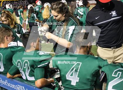 Thumbnail 1 in Lake Ridge @ Waxahache photogallery.