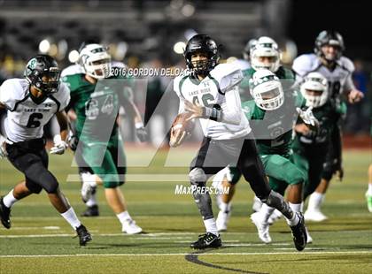 Thumbnail 1 in Lake Ridge @ Waxahache photogallery.