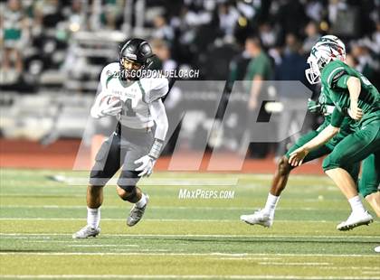 Thumbnail 3 in Lake Ridge @ Waxahache photogallery.