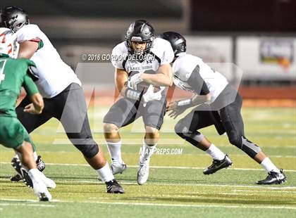 Thumbnail 1 in Lake Ridge @ Waxahache photogallery.
