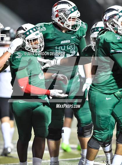 Thumbnail 1 in Lake Ridge @ Waxahache photogallery.