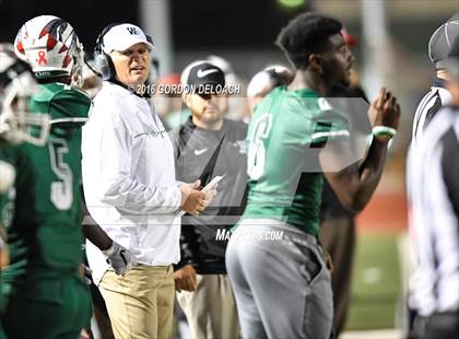 Thumbnail 2 in Lake Ridge @ Waxahache photogallery.