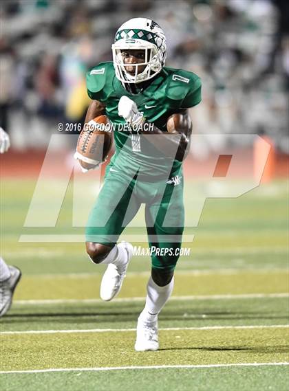 Thumbnail 3 in Lake Ridge @ Waxahache photogallery.