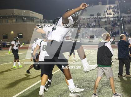 Thumbnail 3 in Lake Ridge @ Waxahache photogallery.