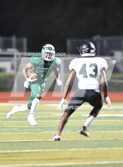 Thumbnail 3 in Lake Ridge @ Waxahache photogallery.