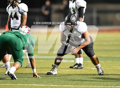 Thumbnail 2 in Lake Ridge @ Waxahache photogallery.