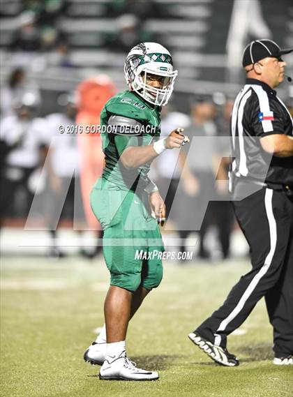 Thumbnail 3 in Lake Ridge @ Waxahache photogallery.