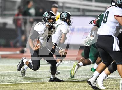 Thumbnail 2 in Lake Ridge @ Waxahache photogallery.