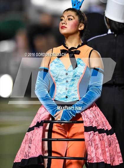 Thumbnail 1 in Lake Ridge @ Waxahache photogallery.