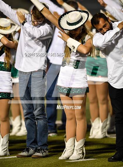 Thumbnail 1 in Lake Ridge @ Waxahache photogallery.
