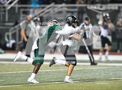 Thumbnail 3 in Lake Ridge @ Waxahache photogallery.