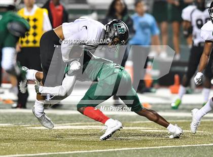 Thumbnail 1 in Lake Ridge @ Waxahache photogallery.