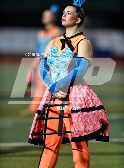 Thumbnail 2 in Lake Ridge @ Waxahache photogallery.