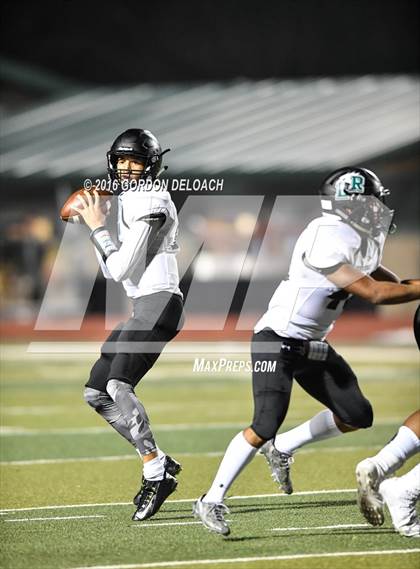 Thumbnail 2 in Lake Ridge @ Waxahache photogallery.