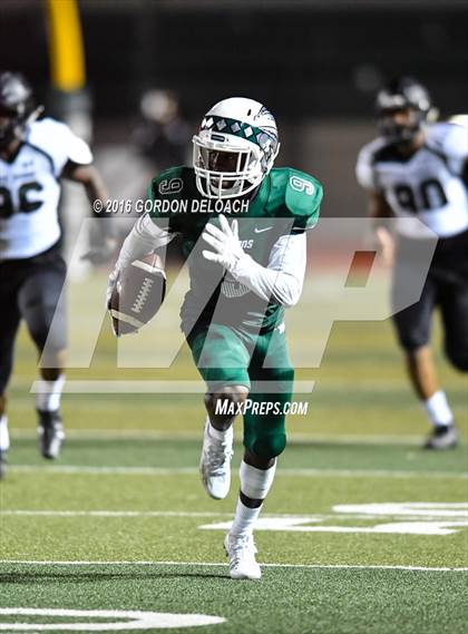 Thumbnail 3 in Lake Ridge @ Waxahache photogallery.