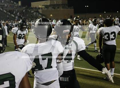 Thumbnail 2 in Lake Ridge @ Waxahache photogallery.