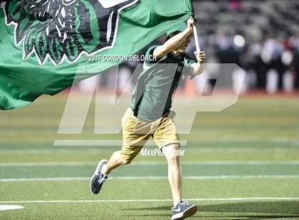 Thumbnail 1 in Lake Ridge @ Waxahache photogallery.