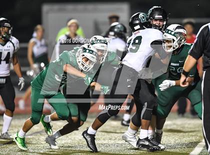 Thumbnail 2 in Lake Ridge @ Waxahache photogallery.