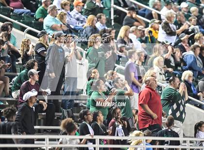 Thumbnail 3 in Lake Ridge @ Waxahache photogallery.