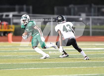 Thumbnail 2 in Lake Ridge @ Waxahache photogallery.