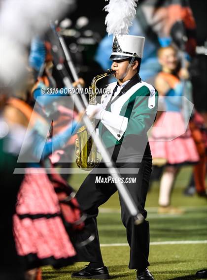 Thumbnail 3 in Lake Ridge @ Waxahache photogallery.